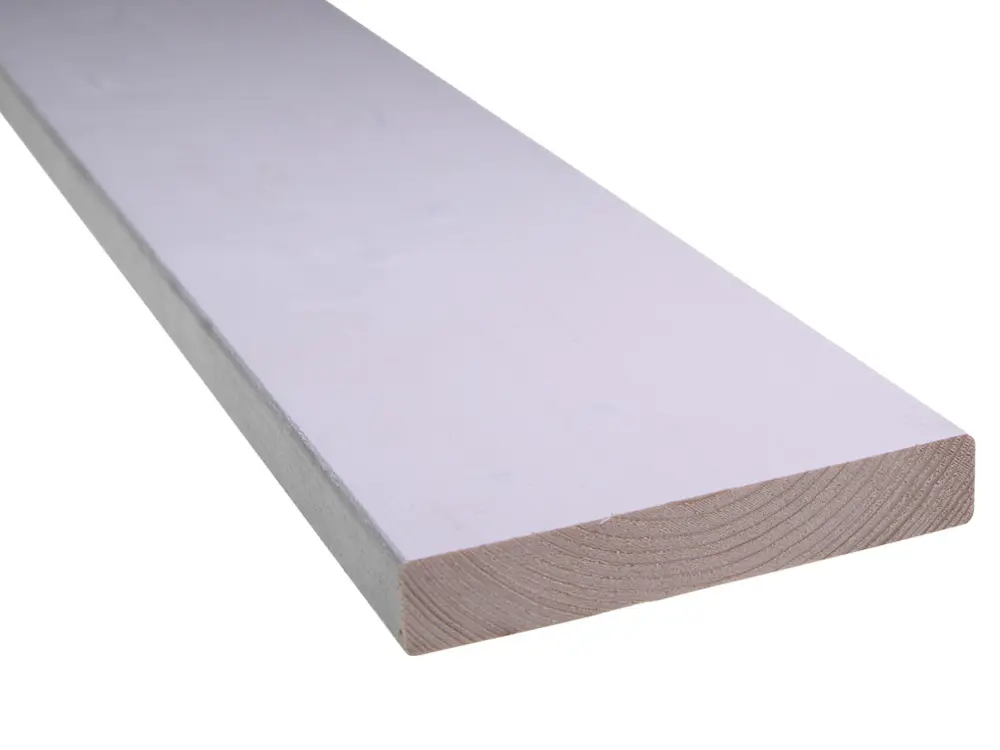 00022476~~01~nordische-fischte-glattkantbretter-weiss-grundiert-allseitig-gehobelt