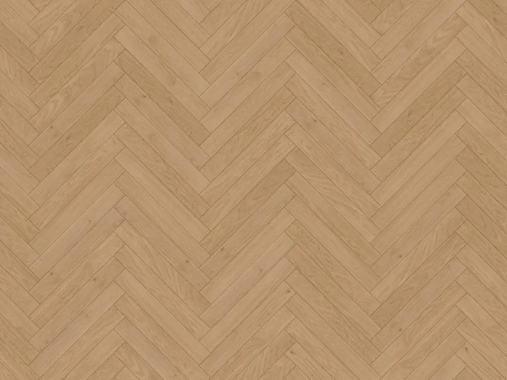 00059004~~06~Eiche_Parkett_Ministab_Objekt01.jpg 00059004 Eiche_Parkett_Ministab_AmbienteKI