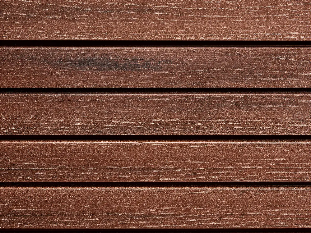 00022440~~02~Fassadenprofil_small_Kastanie