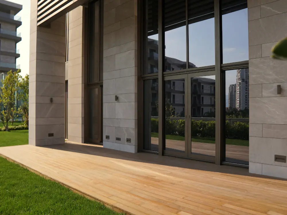 18-220289~~08~Thermoesche_Ambiente8