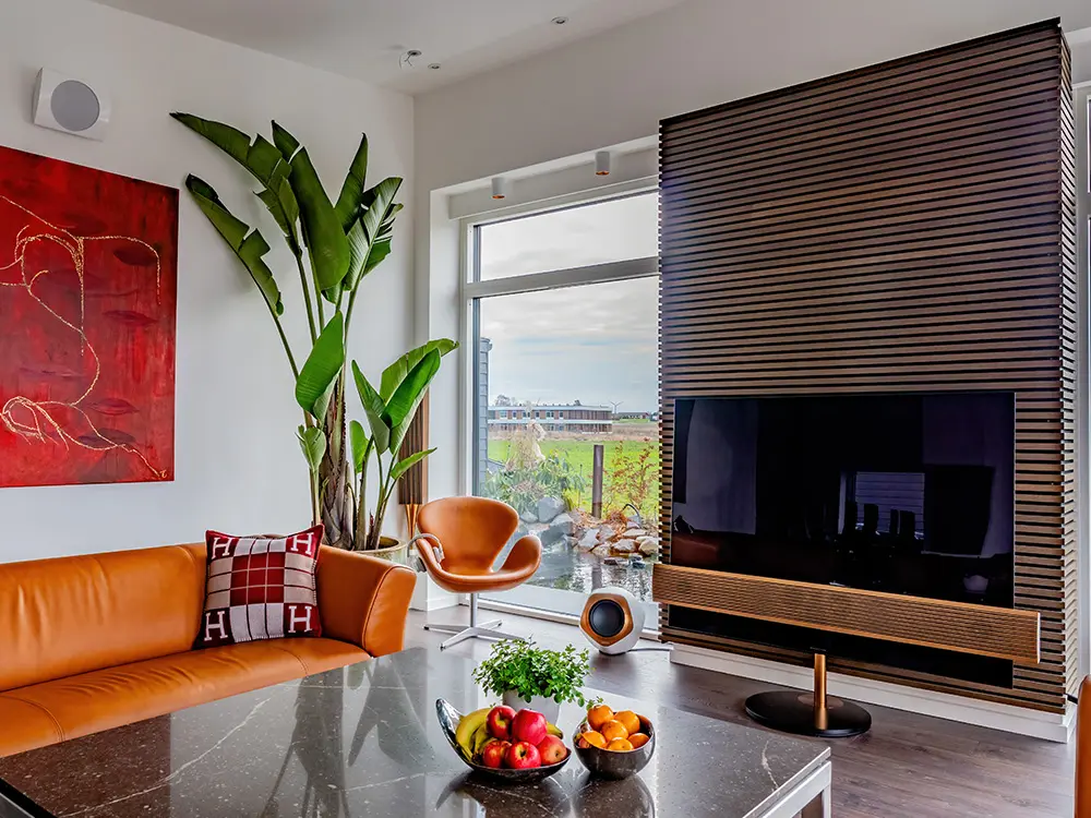 18-204141~~01~Fibrotech_Smoked_Oak01