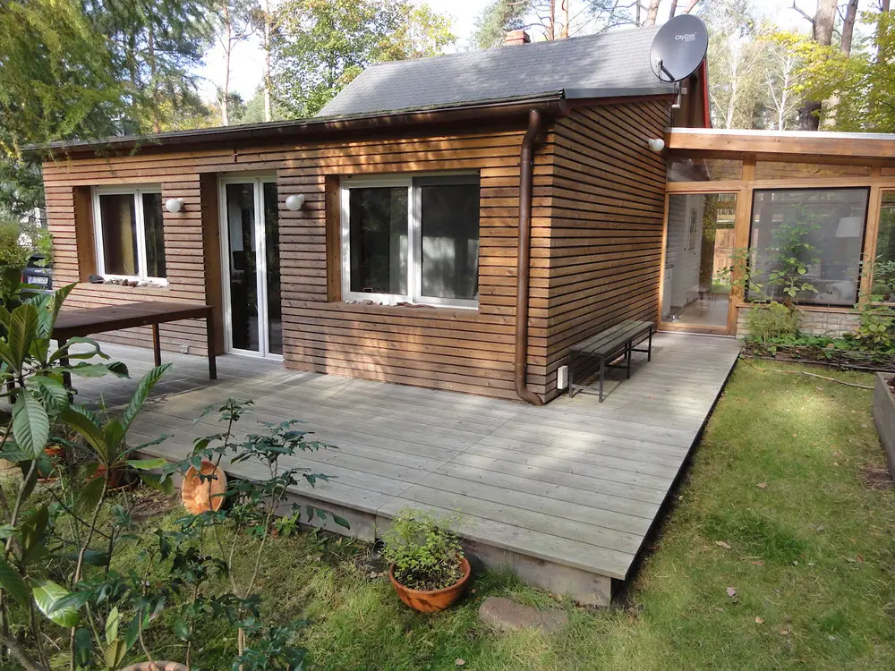 18-204251~~05~Rhombusleisten_Thermokiefer