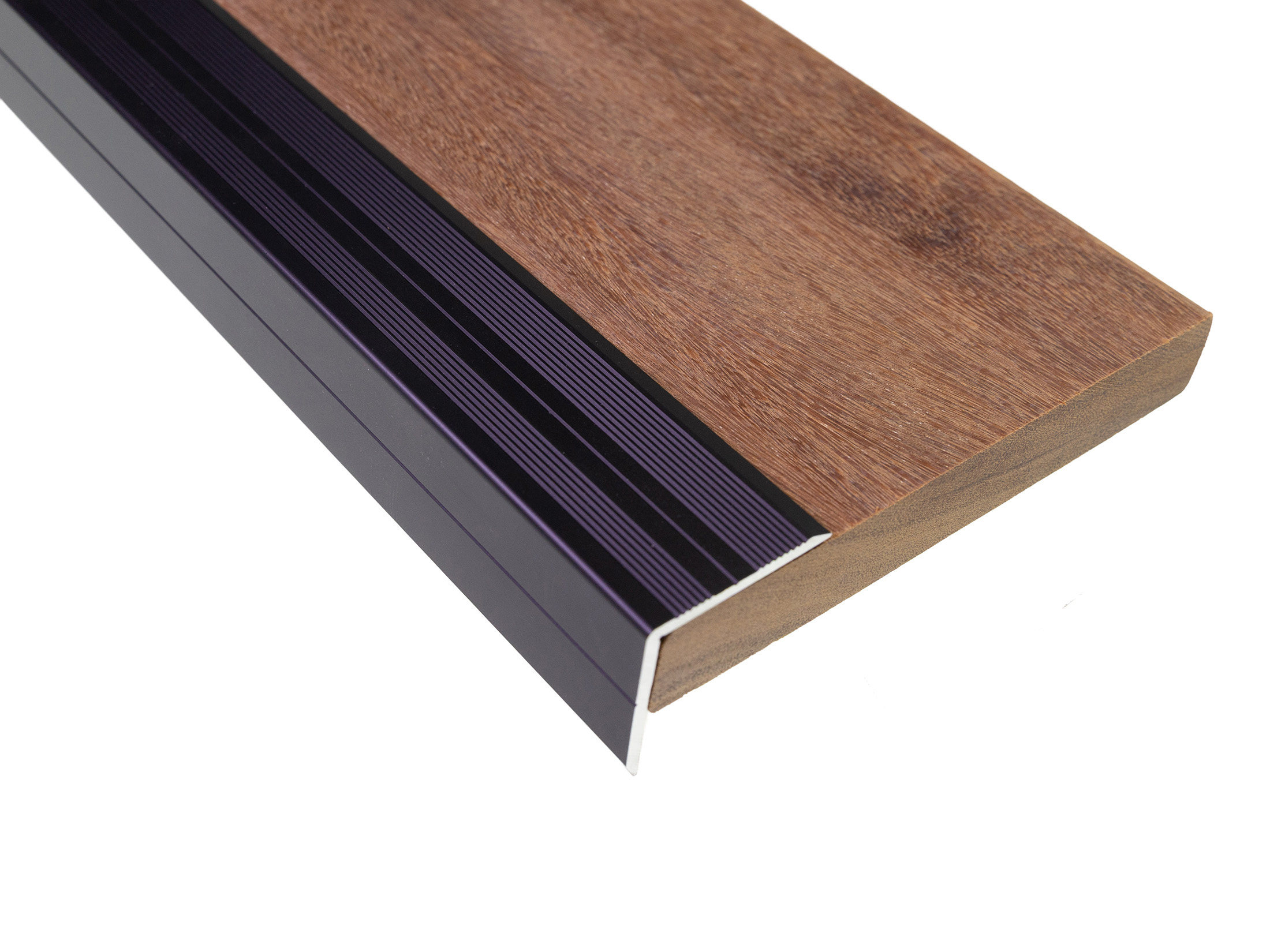 18-220628~~12~KAHRS_Abschlusswinkel_ Aluminium_40x40mm_schwarz_eloxiert_02