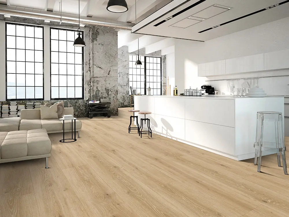 00072104~~04~Kahrs_Vinyl_SPC_Floral04