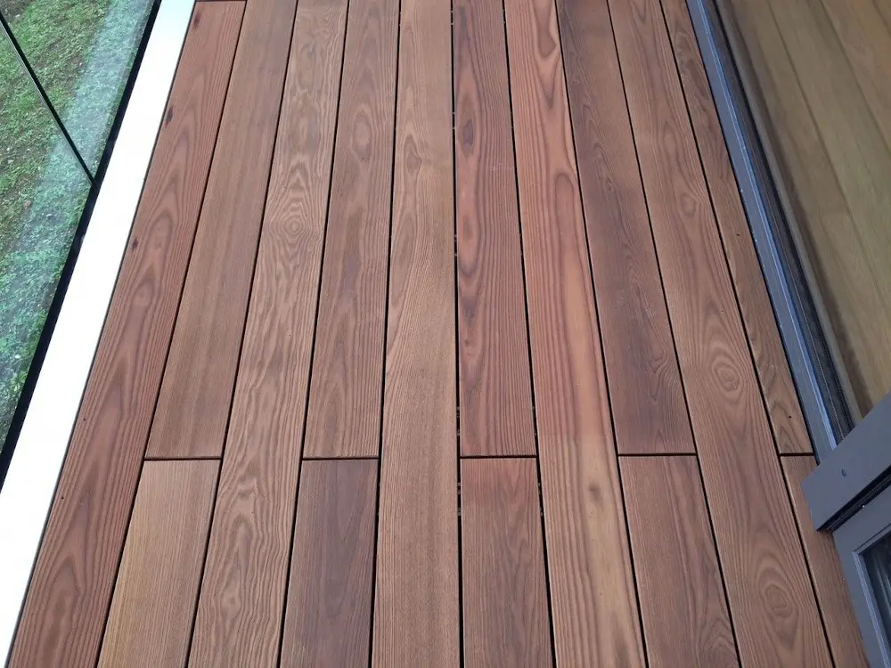 18-220289~~14~Thermoesche_Ambiente14