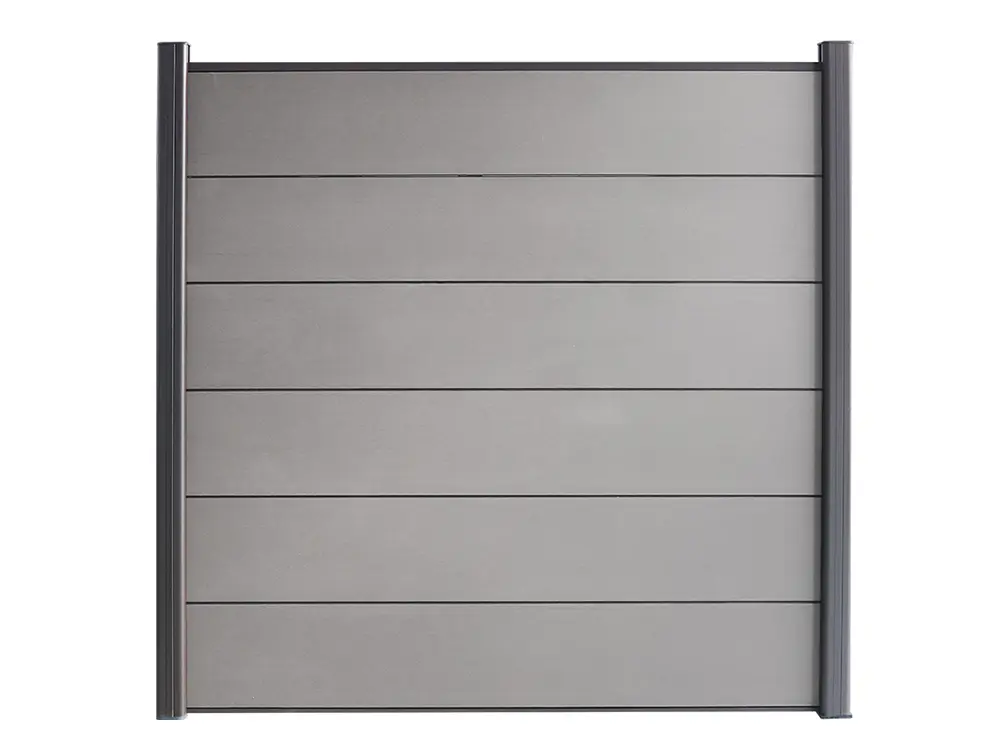 18-202514~~14~WPC_Zaunfeld_Set_grau