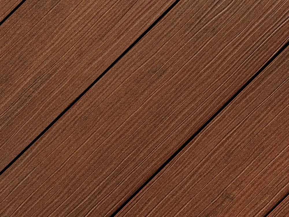 18-204009~~01~NATURinFORM_Terrassendielen_DIE_EXKLUSIVE_Kastaniennbraun_3352_Detail