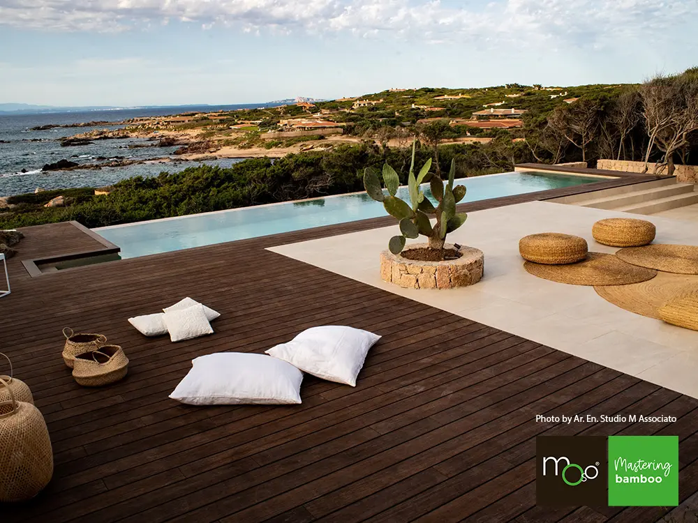 18-204635~~02~OBJ02_Moso_TD_155_fein_gebuerstet