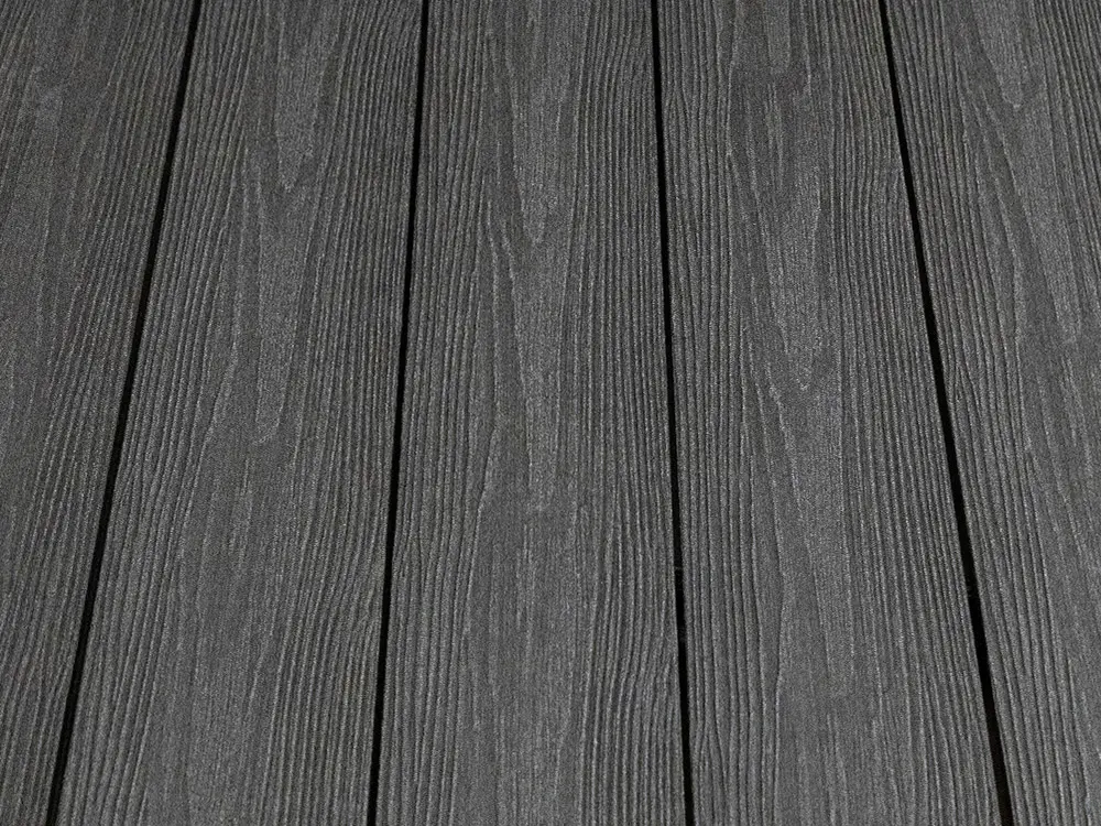 18-204601~~26~Bicolor_SB_WN01_Fontalsicht01