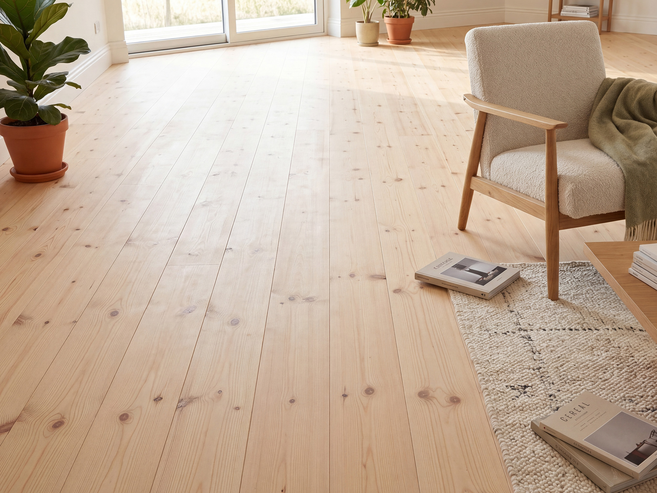 18-201245~~06~Massivholzdielen_Kiefer_27x142_Select_KI06