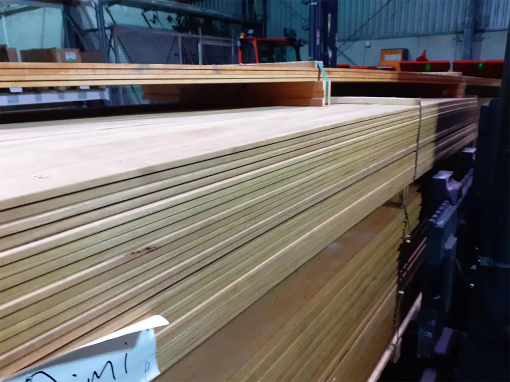 18-201845-B~~01~Sonderposten