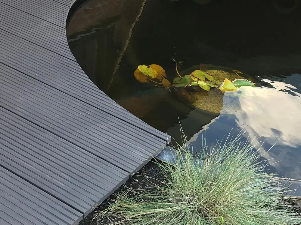 00085340~~02~Kahrs_WPV_grob