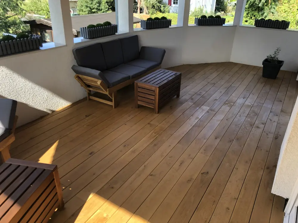 18-200110~~11~Eiche_TD_Ambiente11