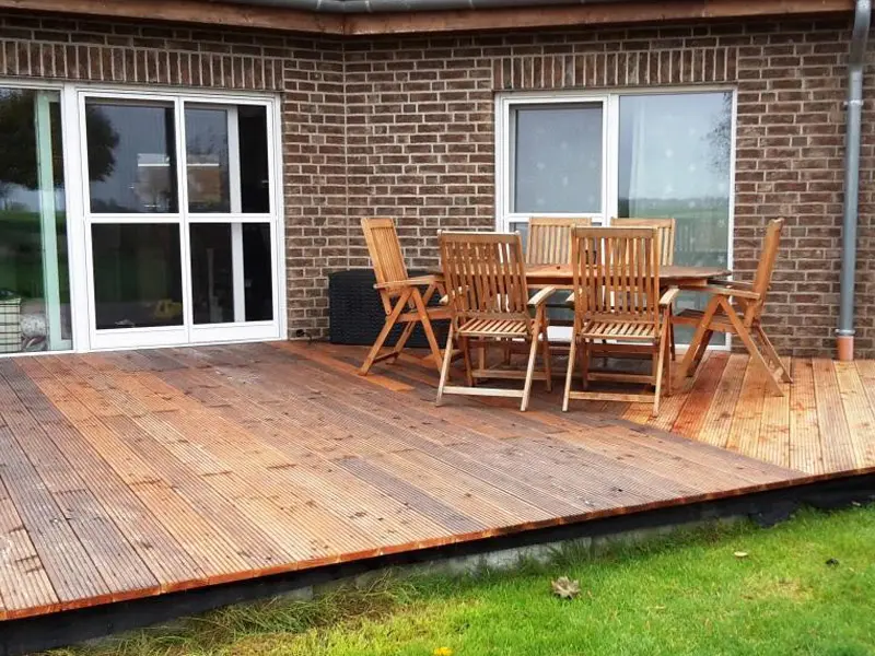 18-220409~~07~Douglasie_Terrassendielen_28x145_mm_KD_Zweite_2_Wahl_grob_fein_T7