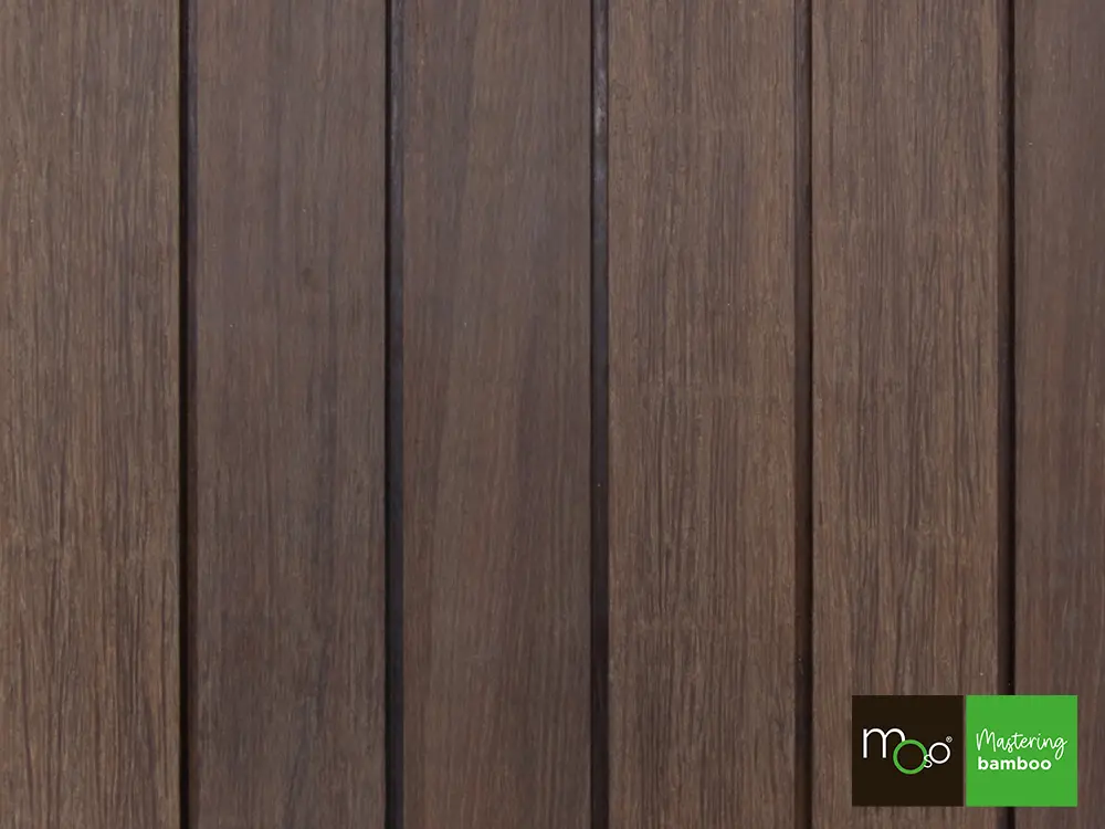 18-204710~~34~Einzelrhombus_Moso_FS34