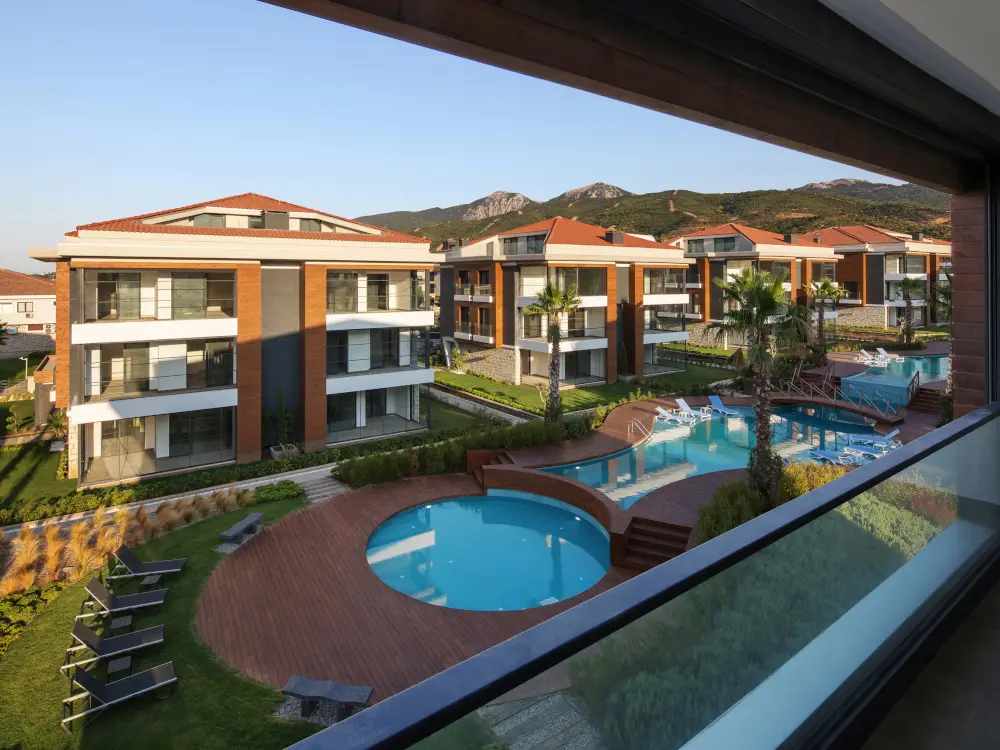 18-220288~~03~Thermoesche_Ambiente3