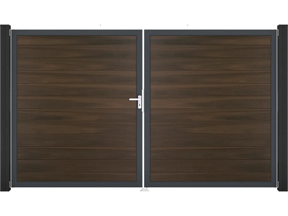 18-500102~~10~210717234100760