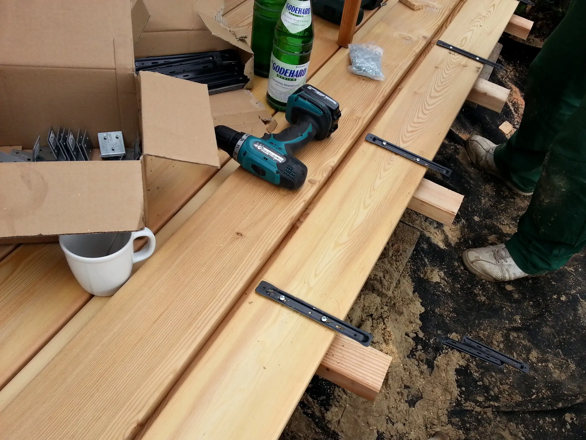 00004859~~05~kahrs-terrassendielenhalter-unsichtbare-verschraubung-v2a_edelstahl