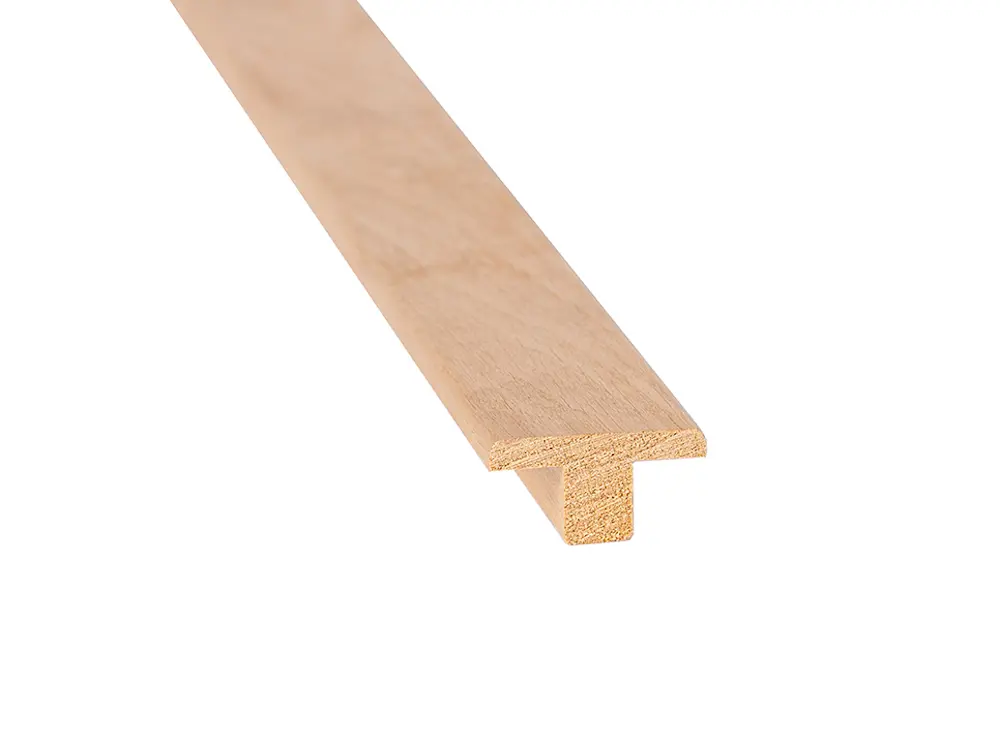 18-201795~~01~Erle_Sauna_Abdeckleiste-1