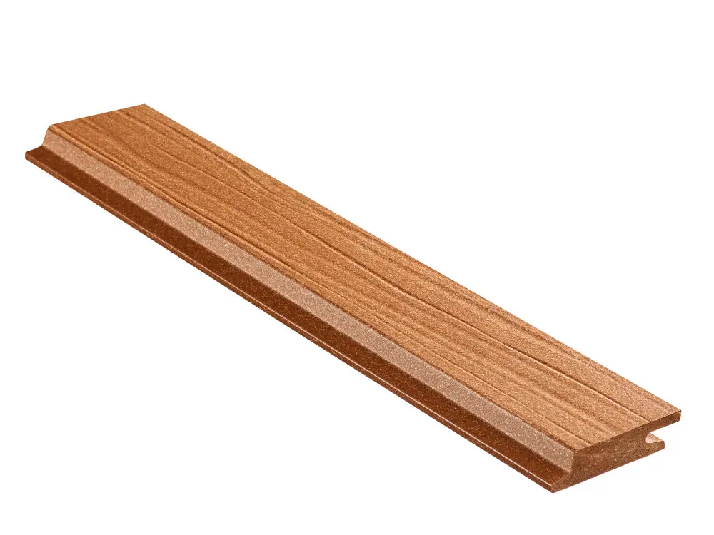 18-202432~~01~Die_Gestaltende_exklusiv_small_bernsteinbraun01