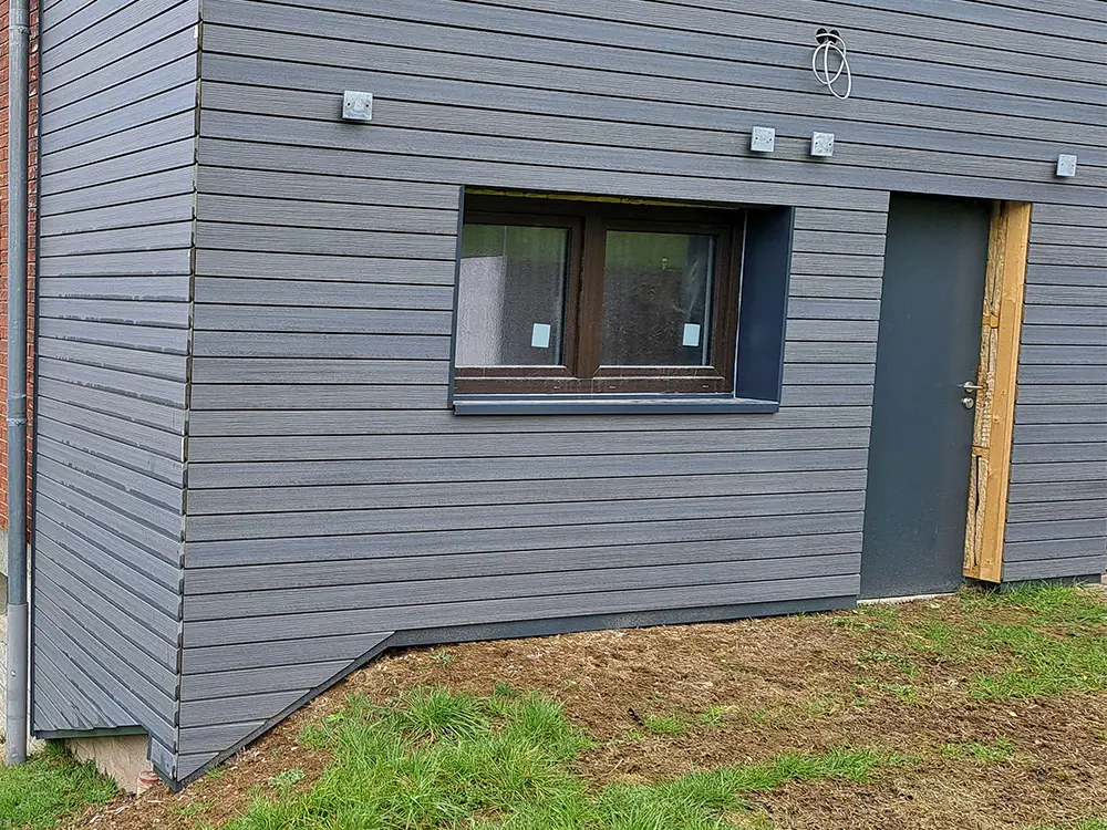 18-200651~~07~Fassandenprofil_Basalt7