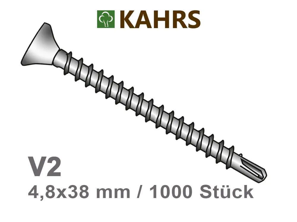 18-202302~~01~KAHRS_Terrassenbohrschraube_fuer_Alu