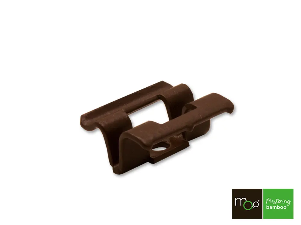 18-204645~~01~Moso_Clip01