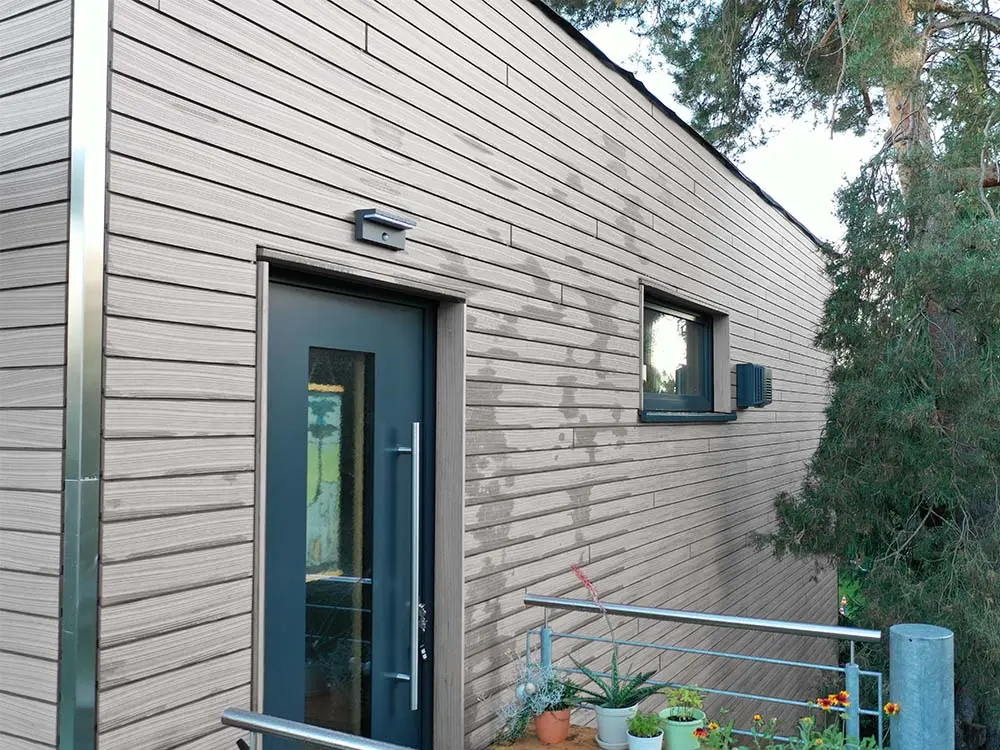 00086328~~02~Rhombus_Steingrau