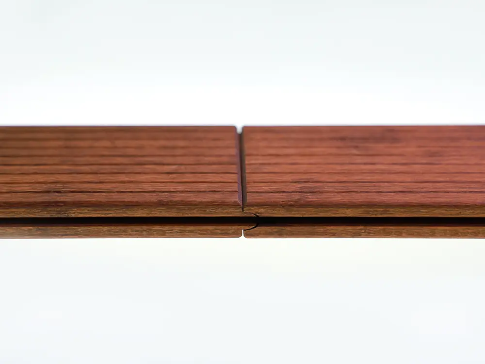 18-204458~~10~Moso10