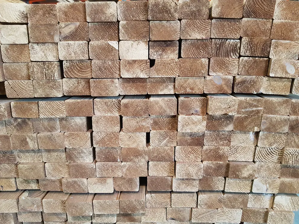 18-204250~~05~Thermokiefer_UK05