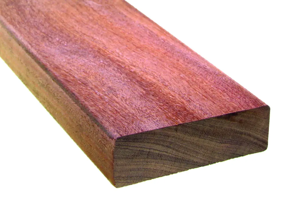 18-204470~~20~Cumaru_TD_40mm20