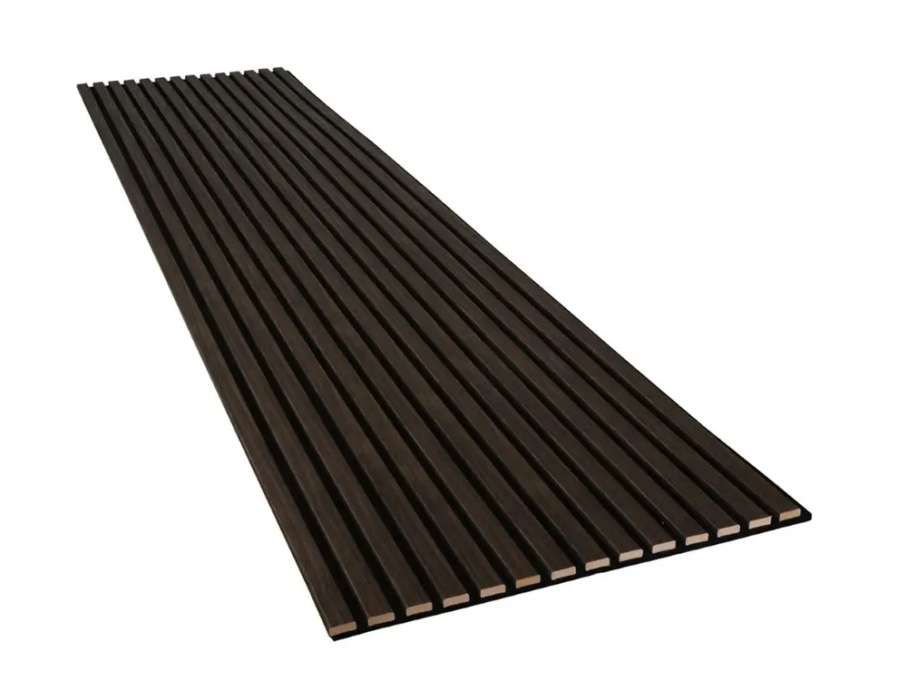 18-220350~~15~Akustikpaneel_LuxLine_Nussbaum_Milano_Schraeg