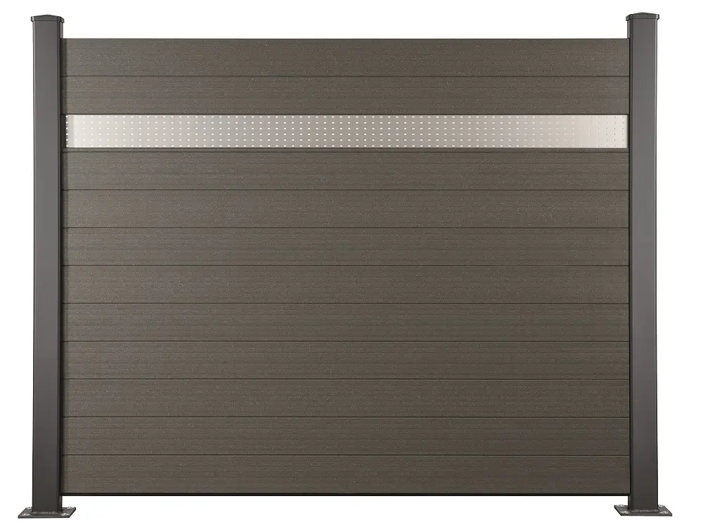 00083892~~03~Nif_Flaechenset_Flexible_titangrau3