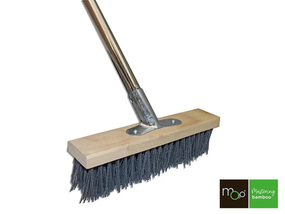 18-204651~~01~Moso_Broom01