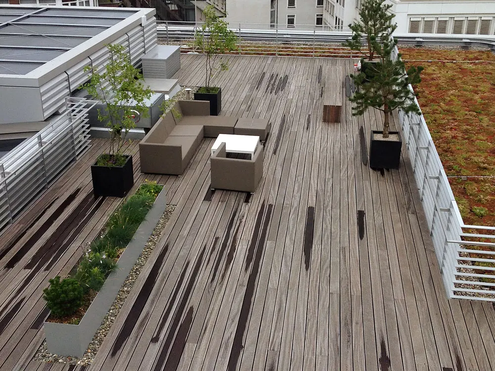 00003022~~01~Bongossi_Terrassendielen_AD_FAS_35x145_mm