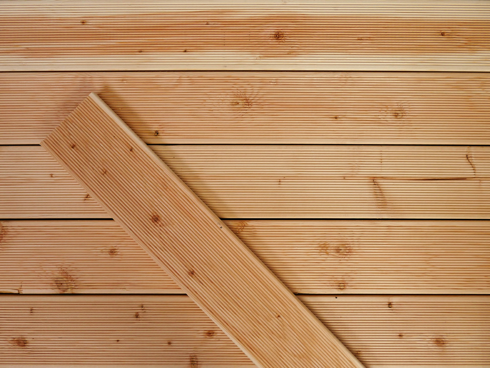 18-220335-B~~24~Kanadische_Douglasie_27x143_fein_fein_04