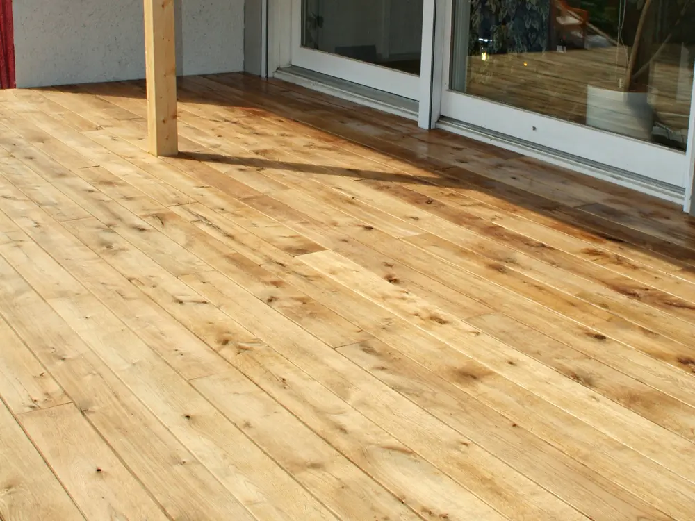 18-200110~~07~Terrassendielen_Eiche_FSC