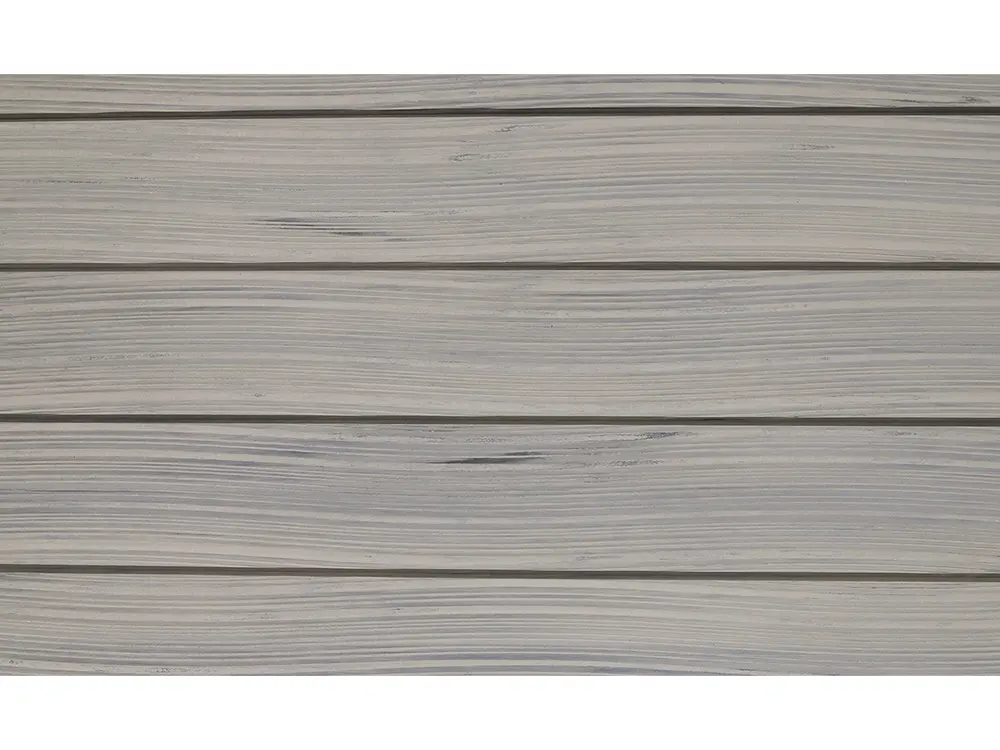 18-202523~~22~WPC_Zaunfeld_Set_steingrau