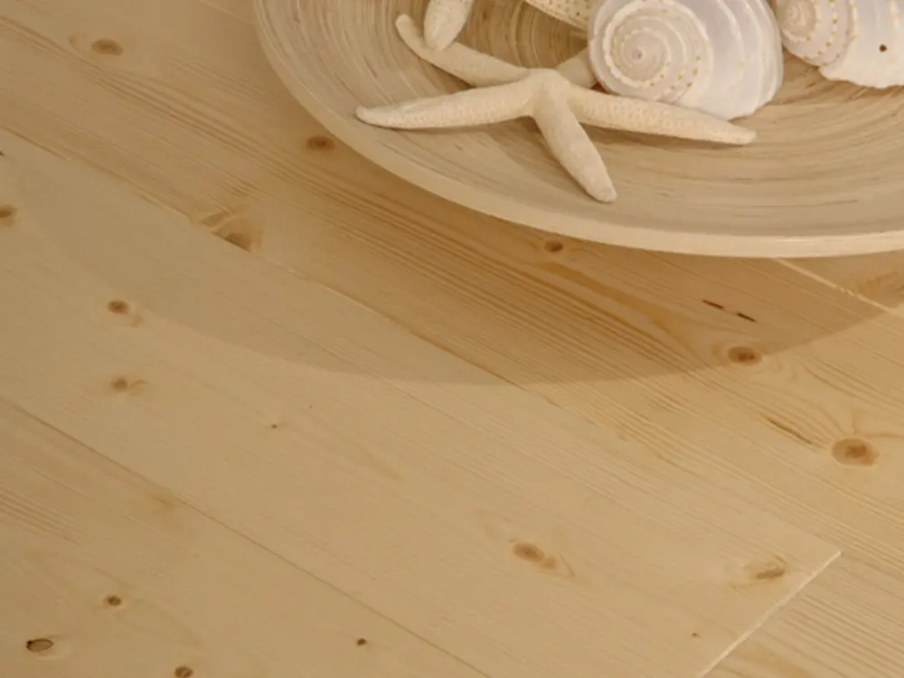 00080101~~01~nordische-fichte-tanne-massivholzdiele-rustikal-allseitig-nut-feder