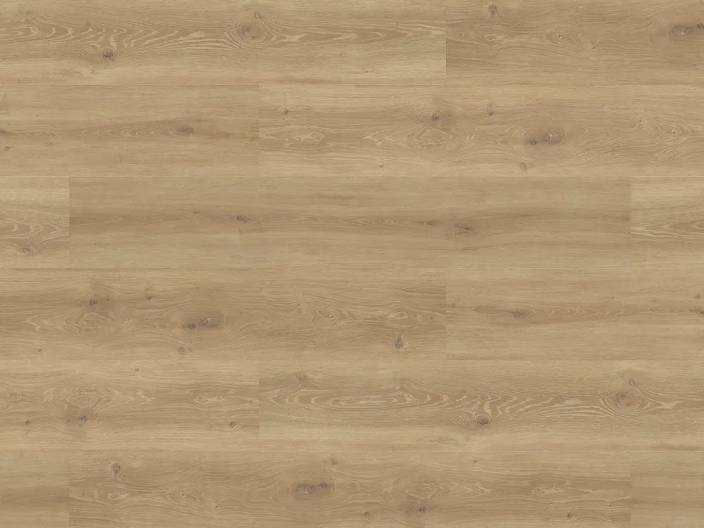 00072104~~20~Kahrs_Vinyl_SPC_Floral20