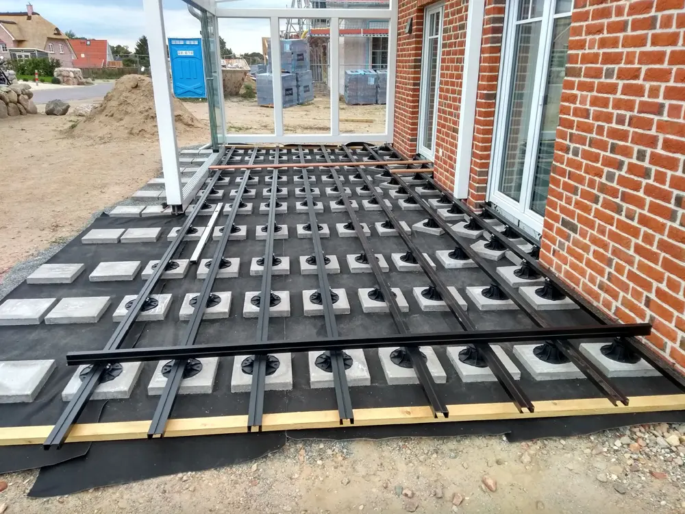 00084405~~07~unterkonstruktion_aluminium