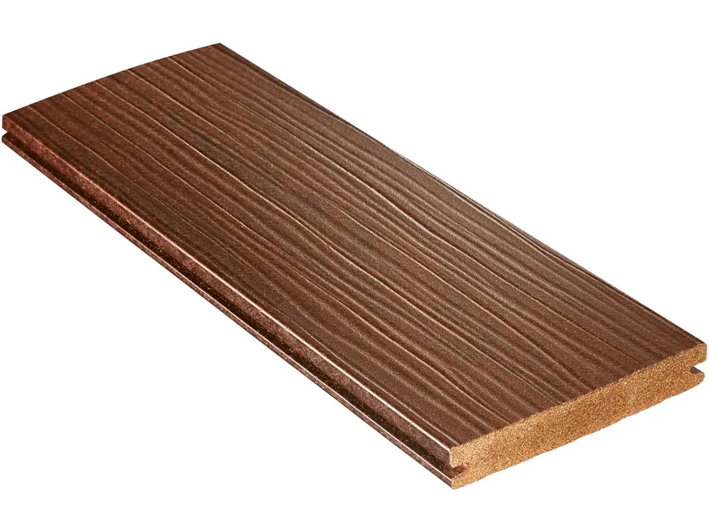 18-202423~~03~Die_Exklusive_kastanienbraun03