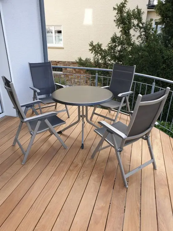 00021843~~07~Cumaru_Ambiente7