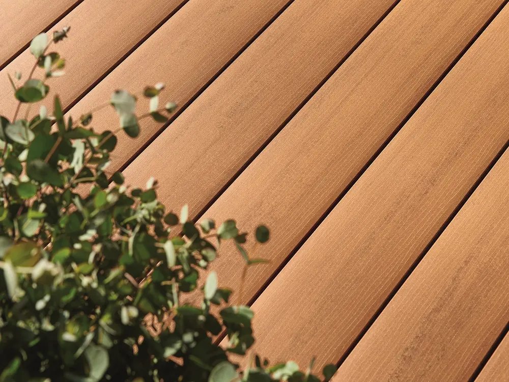 18-201430~~01~Die_Smarte_Naturlinie_eichenbraun1