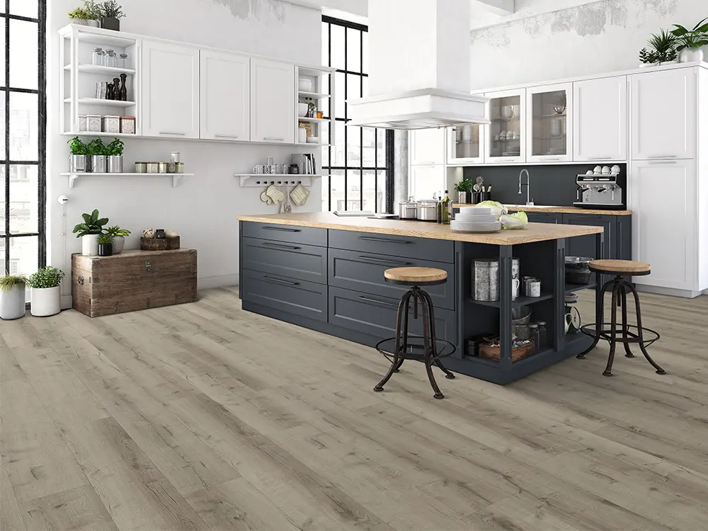 00072102~~04~Kahrs_Vinyl_SPC_Grau04