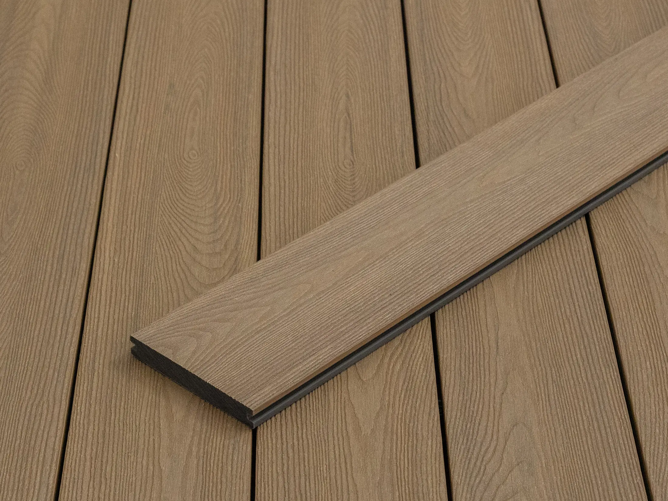 00085529~~34~_WPC_CoEx_Terrassendielen_20x140mmGrey_CU4