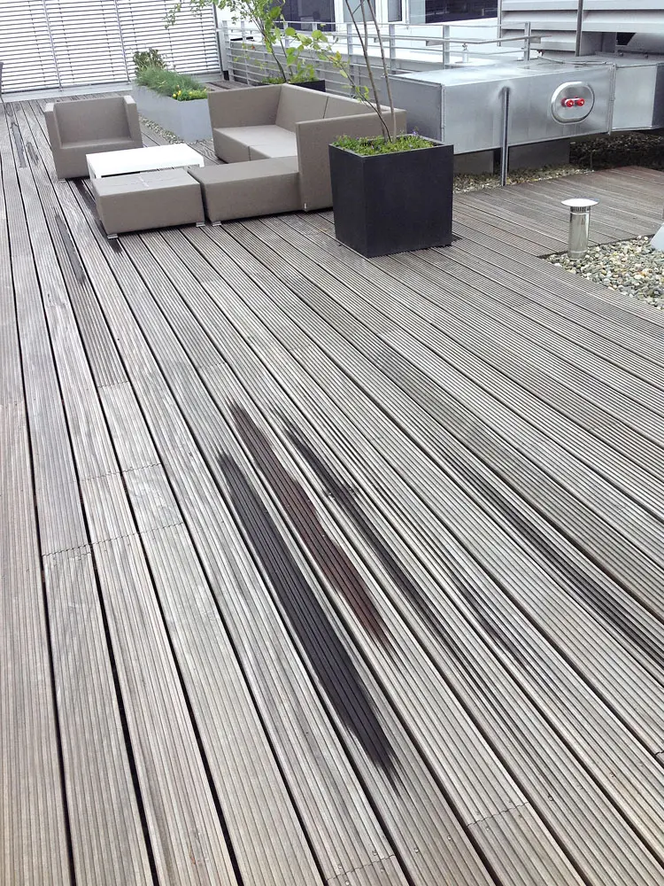 00003022~~04~Bongossi_Terrassendielen_AD_FAS_35x145_mm