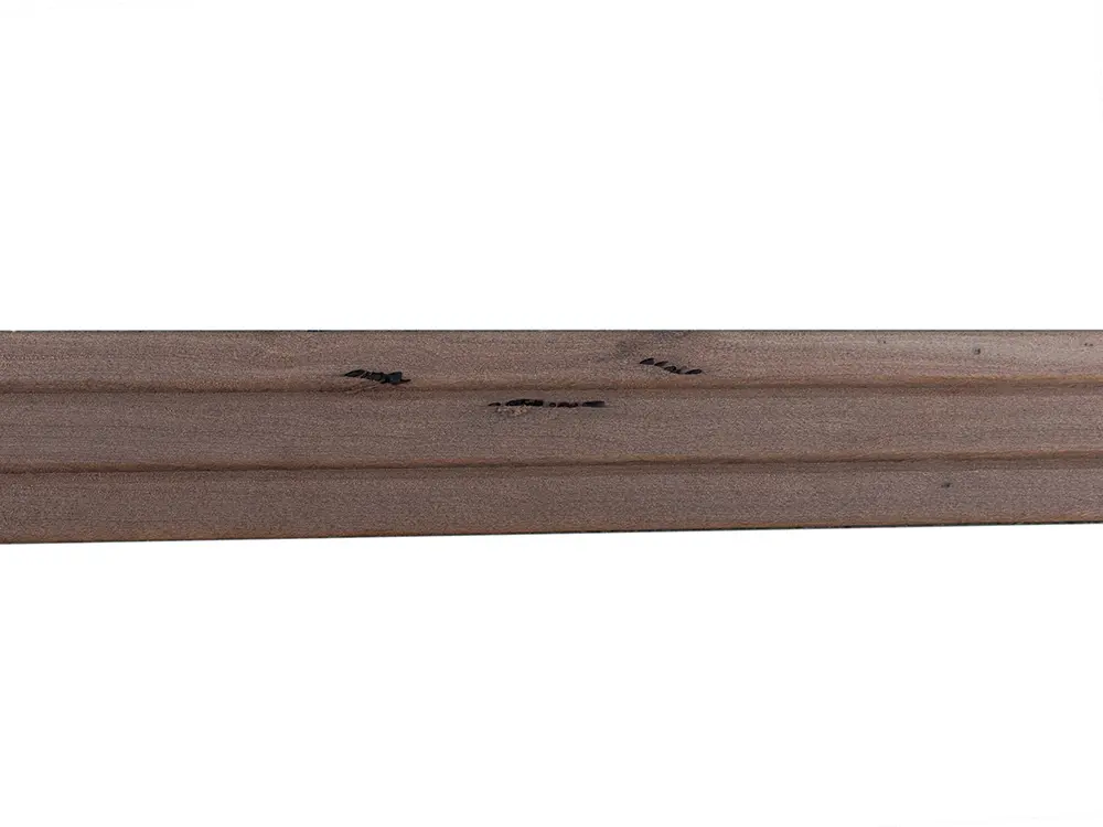 18-205141~~14~Tauari_Konstruktionsholz_Pfosten70x70mm14