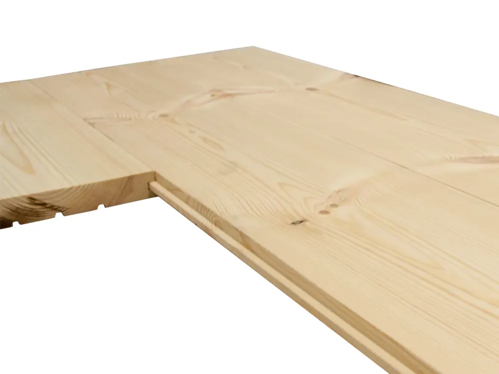 18-220552~~23~Massivholzdielen_Nordische-Kiefer