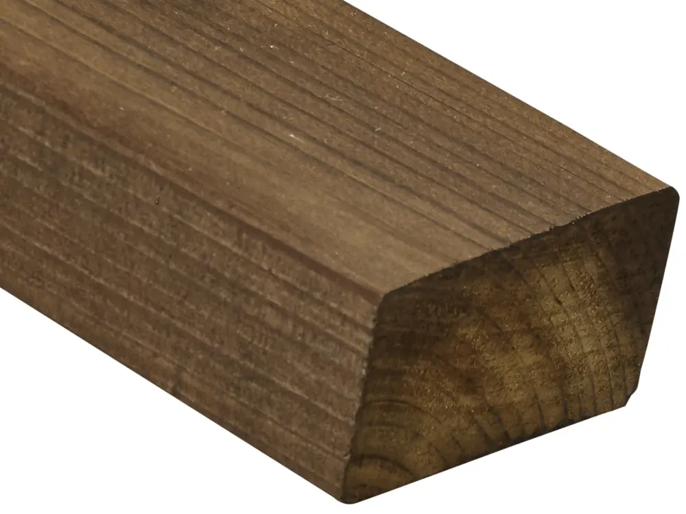 18-201815~~02~Kebony_Rhombus_29x59-2